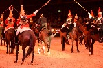 Cavalry - 00043
